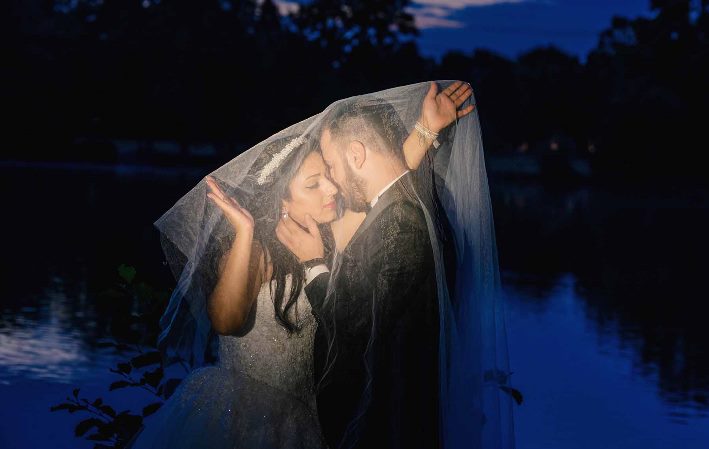 Foto Serkan Hochzeitsfoto Collage 13