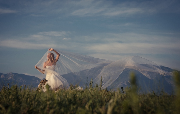 Foto Serkan Hochzeitsfoto Collage 14