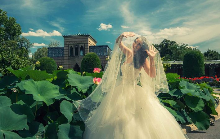 Foto Serkan Hochzeitsfoto Collage 7