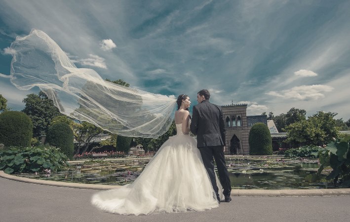 Foto Serkan Hochzeitsfoto Collage 11