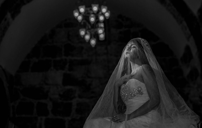 Foto Serkan Hochzeitsfoto Collage 3